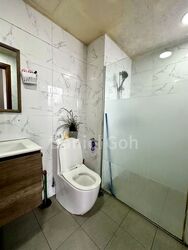 The Bayshore (D16), Condominium #595140781